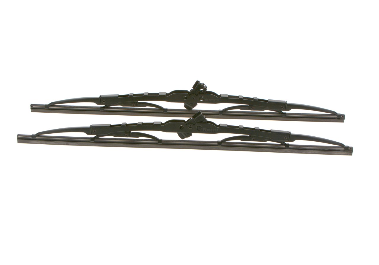 BOSCH Wischblatt vorne, 425mm 116556550304, 60522173, 60522173, 3834082011 bestellen Sie online bei Motordoctor.at