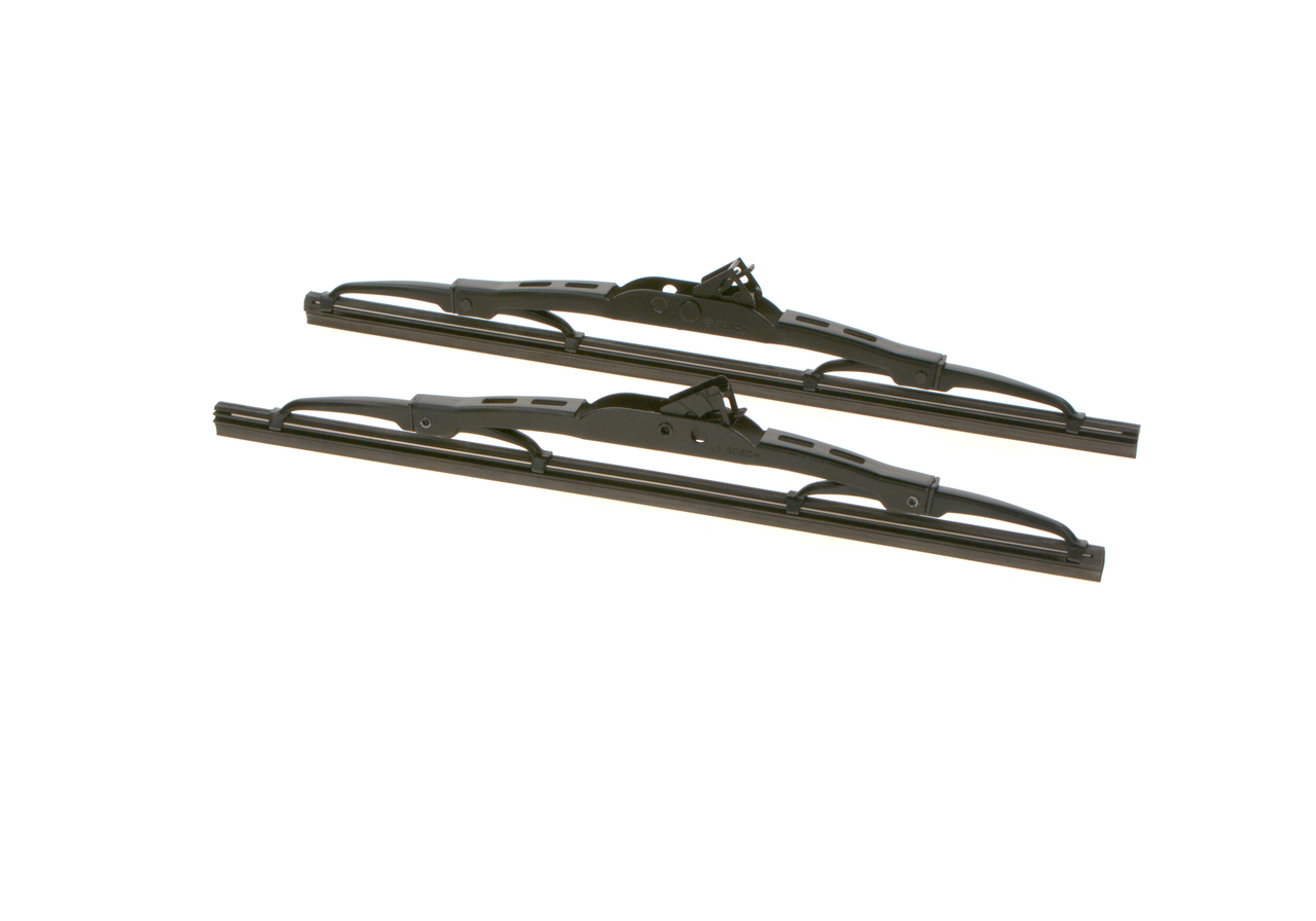 Köp billigt 3 397 118 801 Vindrutetorkare Fram, 280mm från BOSCH 0008200645, 0008244726, 111998001
