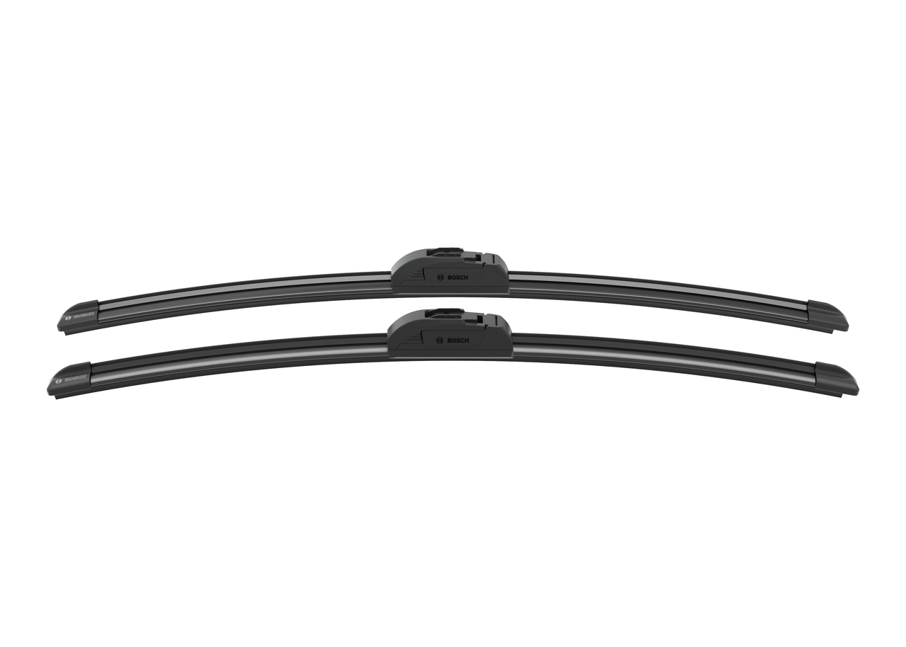 BOSCH 3 397 118 906 Windscreen washer jets 2.5 TD 75 hp 4HD