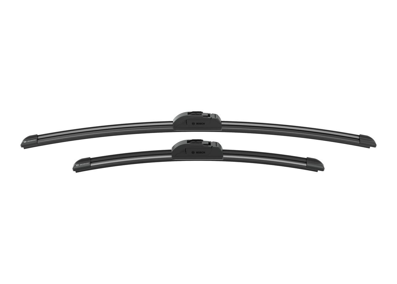 BOSCH 3 397 118 907 Spritzdüsen 2.0 (JA0G) 115 PS F3R 796
