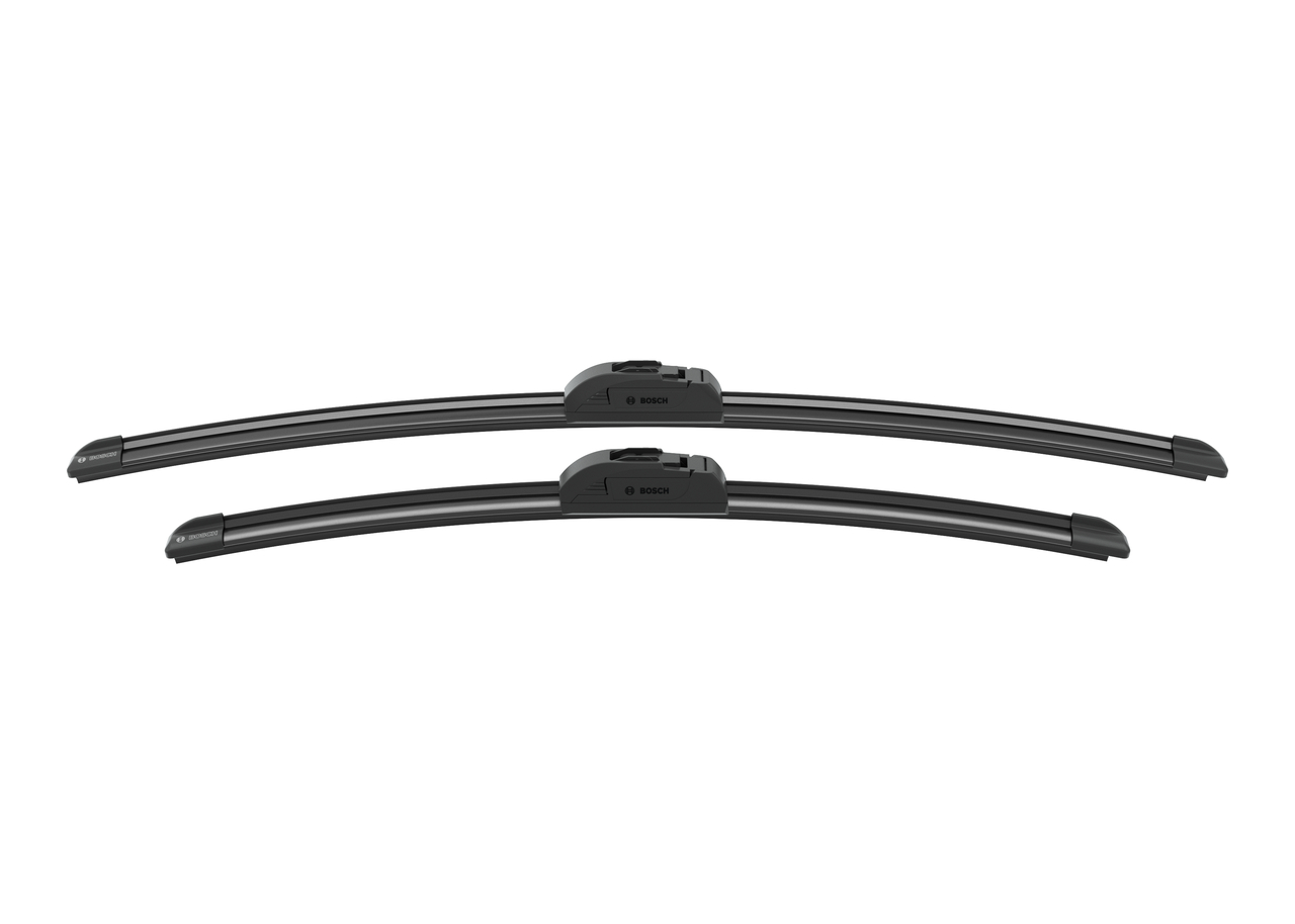 BOSCH 3 397 118 909 Vevaxeldrev 4.6 V8 370 hk G8BA