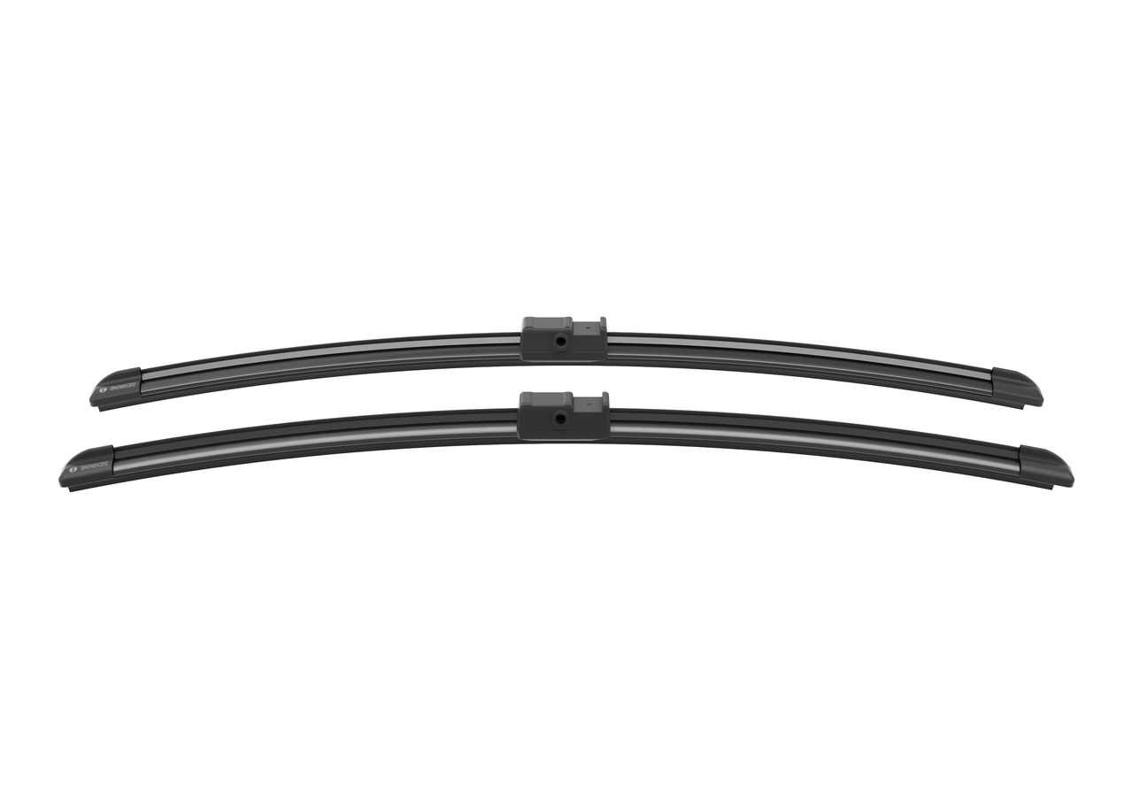 BOSCH 3 397 118 925 Tergicristalli Passat B5 1.8 4motion 170 PS AWM