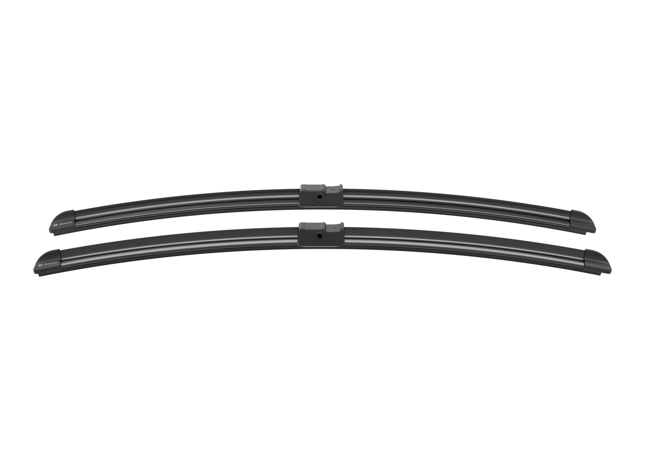 BOSCH Wischblatt 600mm 2048201145, 2048201300, 7H5998002 bestellen Sie online bei Motordoctor.at