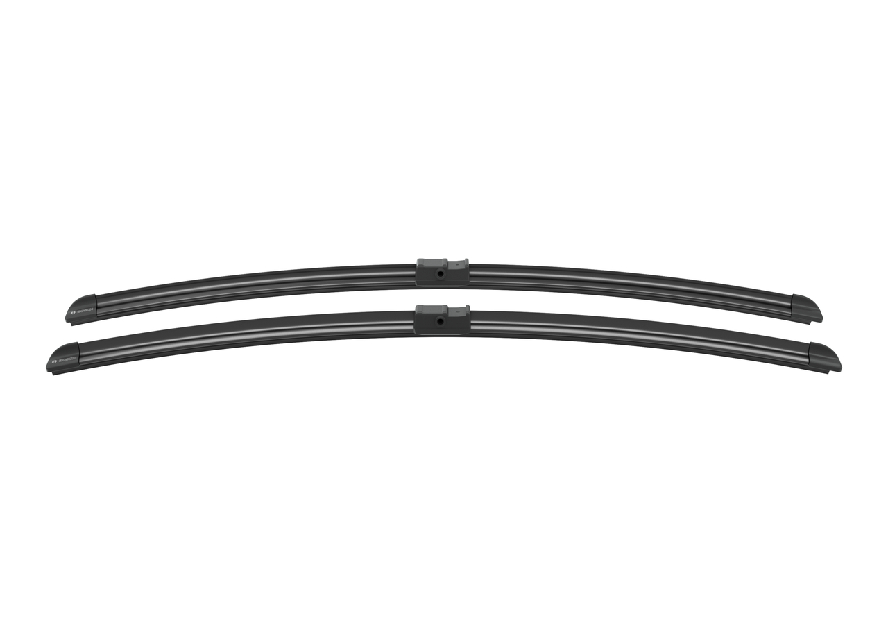 MAYBACH BOSCH Μάκτρο υαλοκαθαριστήρα 3 397 118 946
