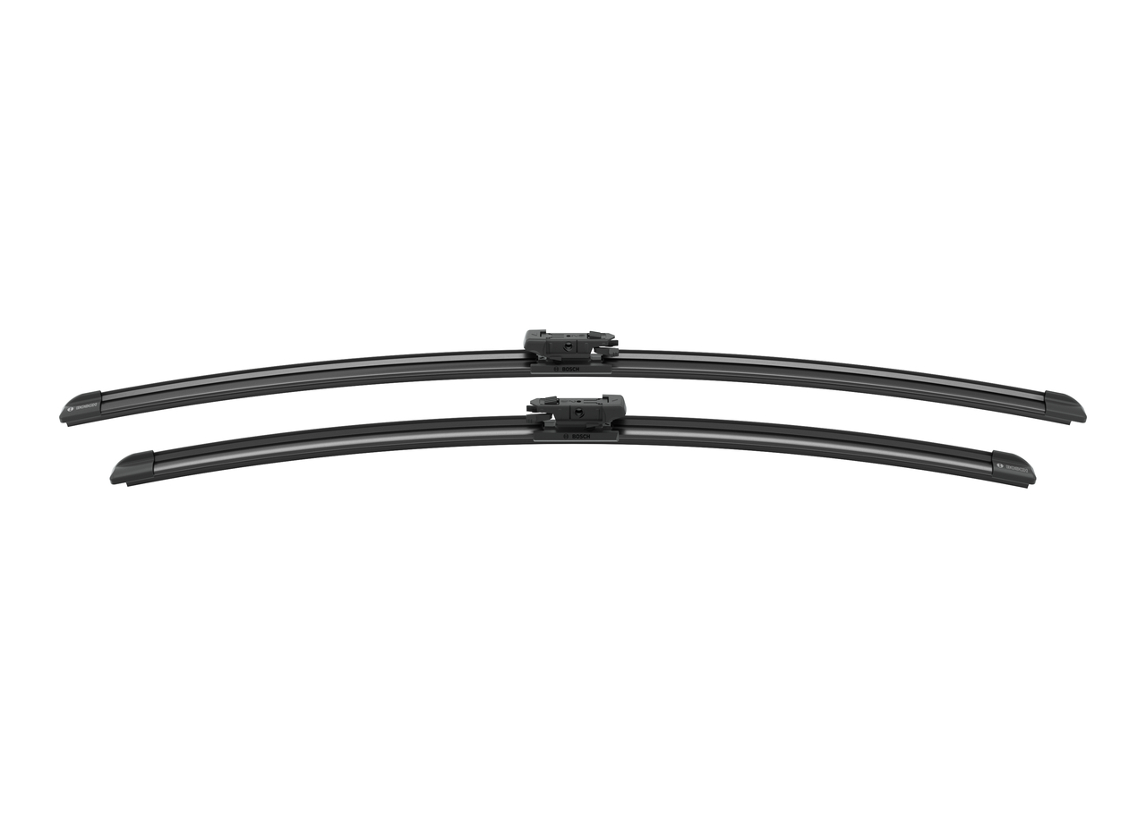 BOSCH 3 397 118 965 Δοχείο νερού υαλοκαθαριστήρων 2.0 VTR 143 PS RFJ (EW10A)
