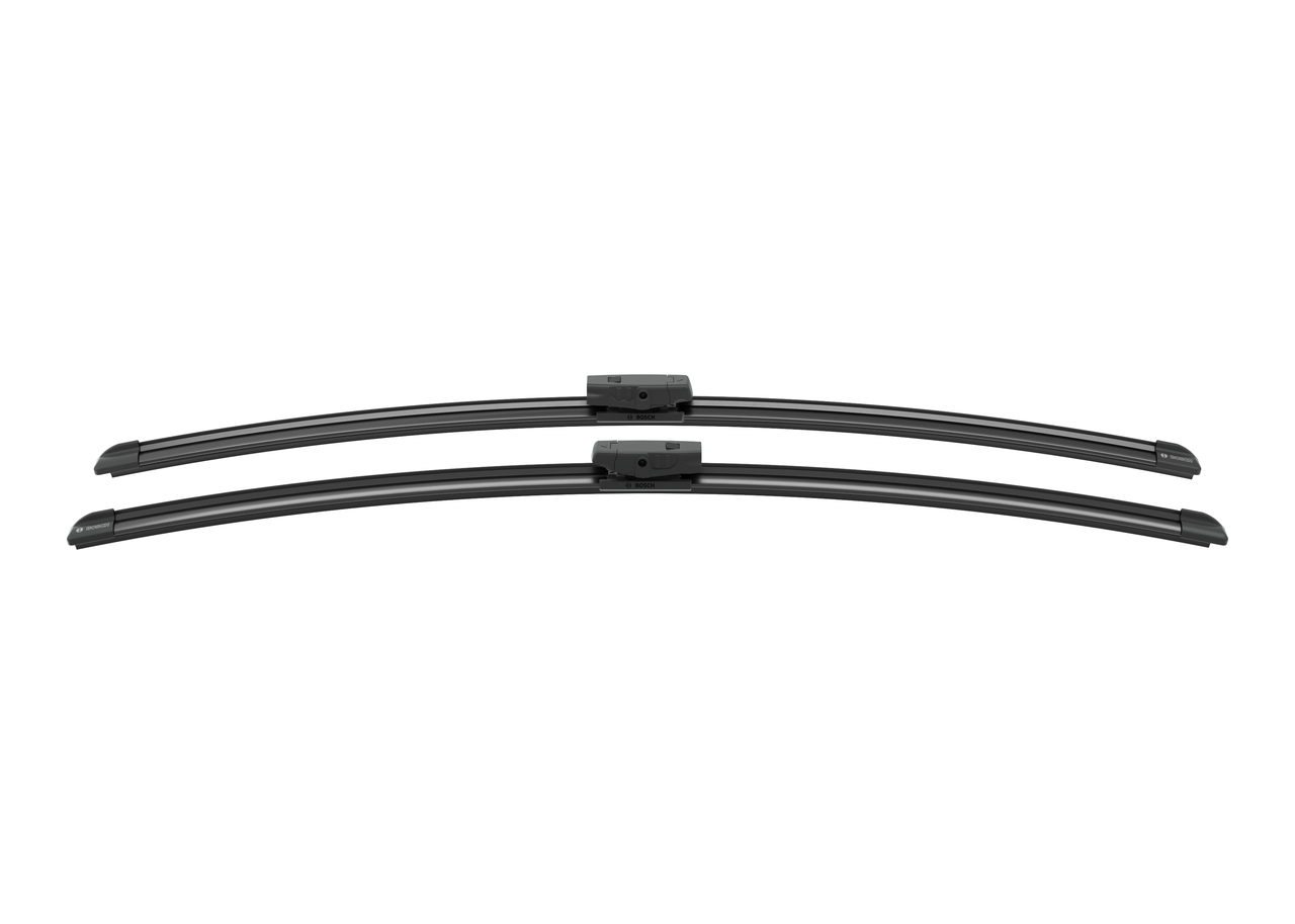 BOSCH 3 397 118 976 Viskerarm 2.2 HDi 170 HK 4HS (DW12BTED4)