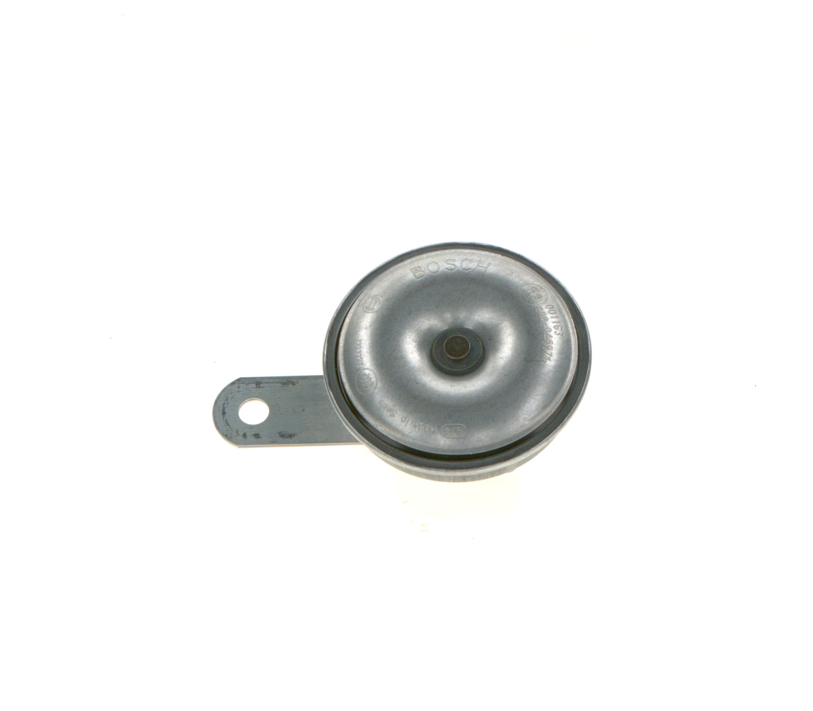 NISSAN BOSCH Horn 9 320 332 804