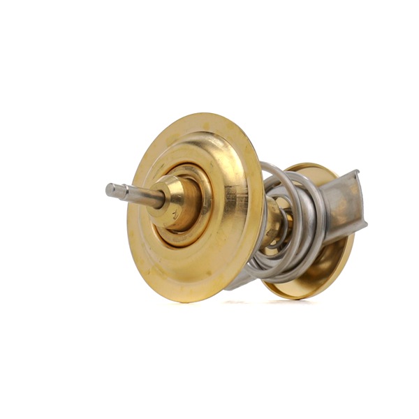 QUINTON HAZELL QTH600K/82 Thermostat Astra G T98 1.8 16V (F08, F48) 116 hp X 18 XE1