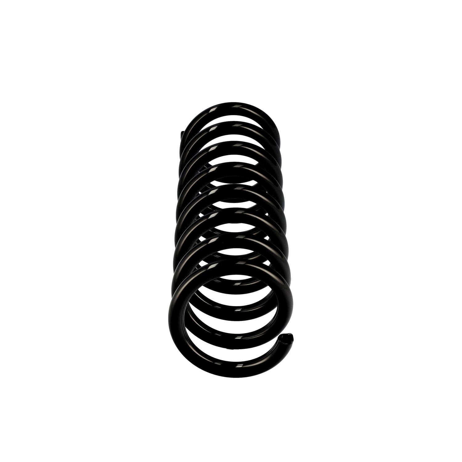 EIBACH R10023 Jousi Mercedes S202 C 240 2.4 (202.086) 170 hv M 112.910