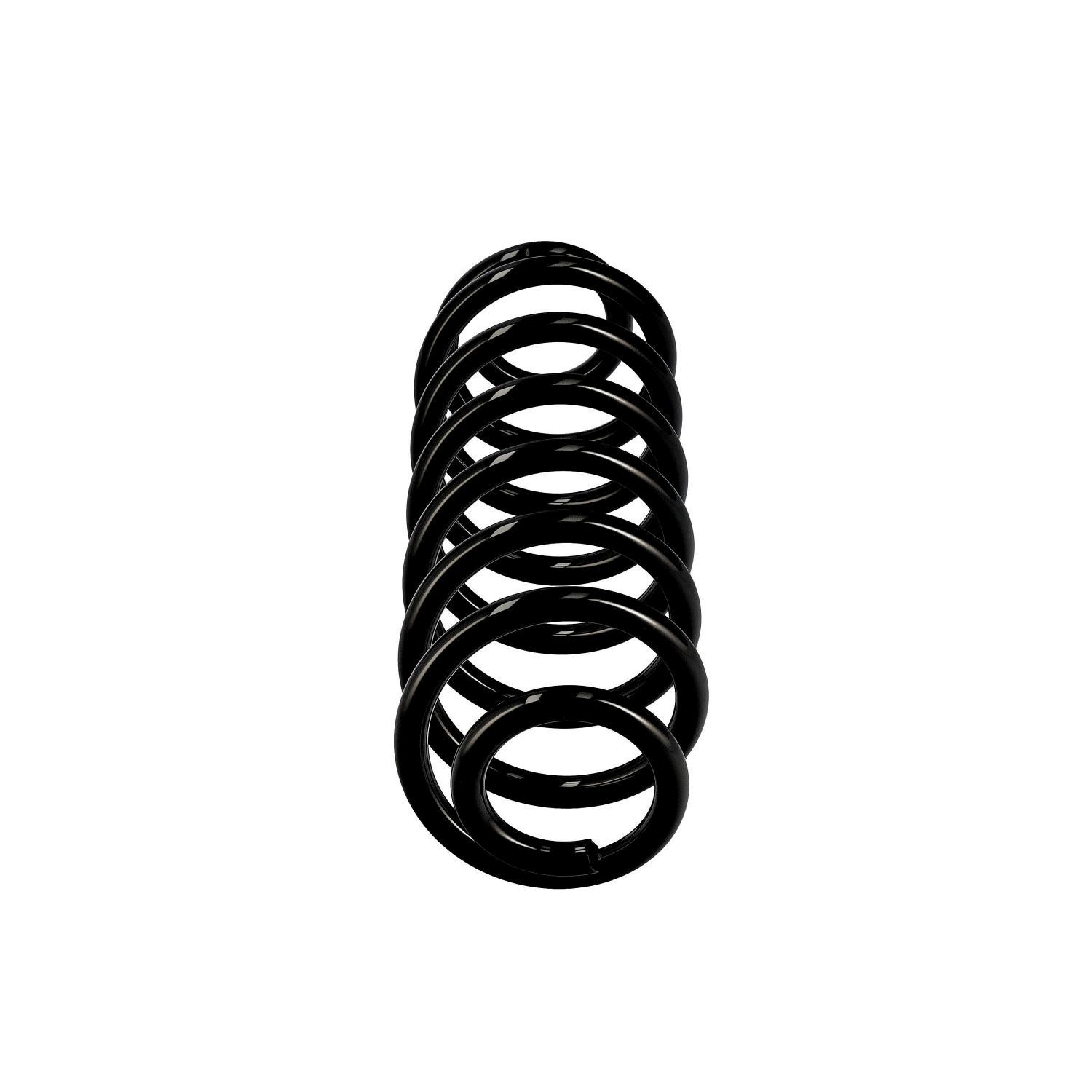 EIBACH R10031 Molas de suspensão VW EOS 1f7 1.4 TSI 122 cv CAXA