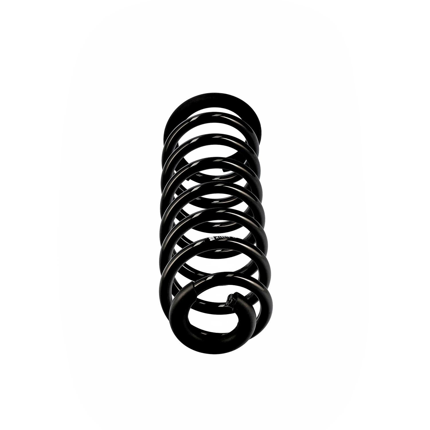 MERCEDES-BENZ EIBACH Spiralfjær R10046