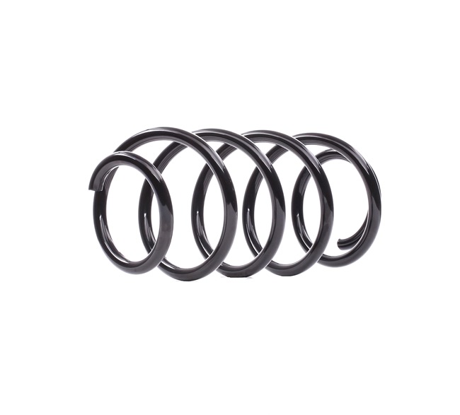 EIBACH R10048 Jousi Passat B6 2.0 TDI 170 hv BMR