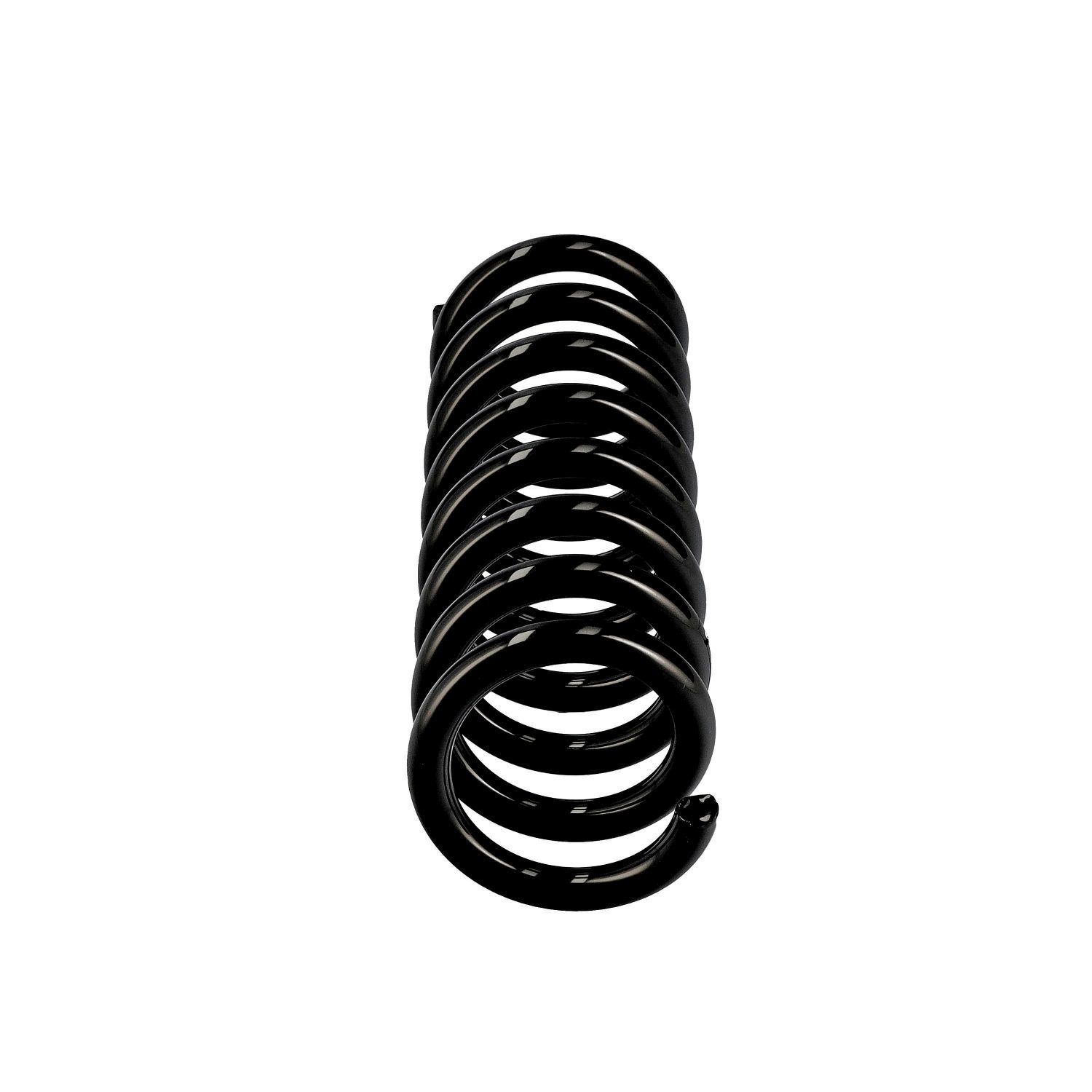 EIBACH R10053 Jousi Mercedes S202 C 43 AMG 4.3 (202.093) 306 hv M 113.944