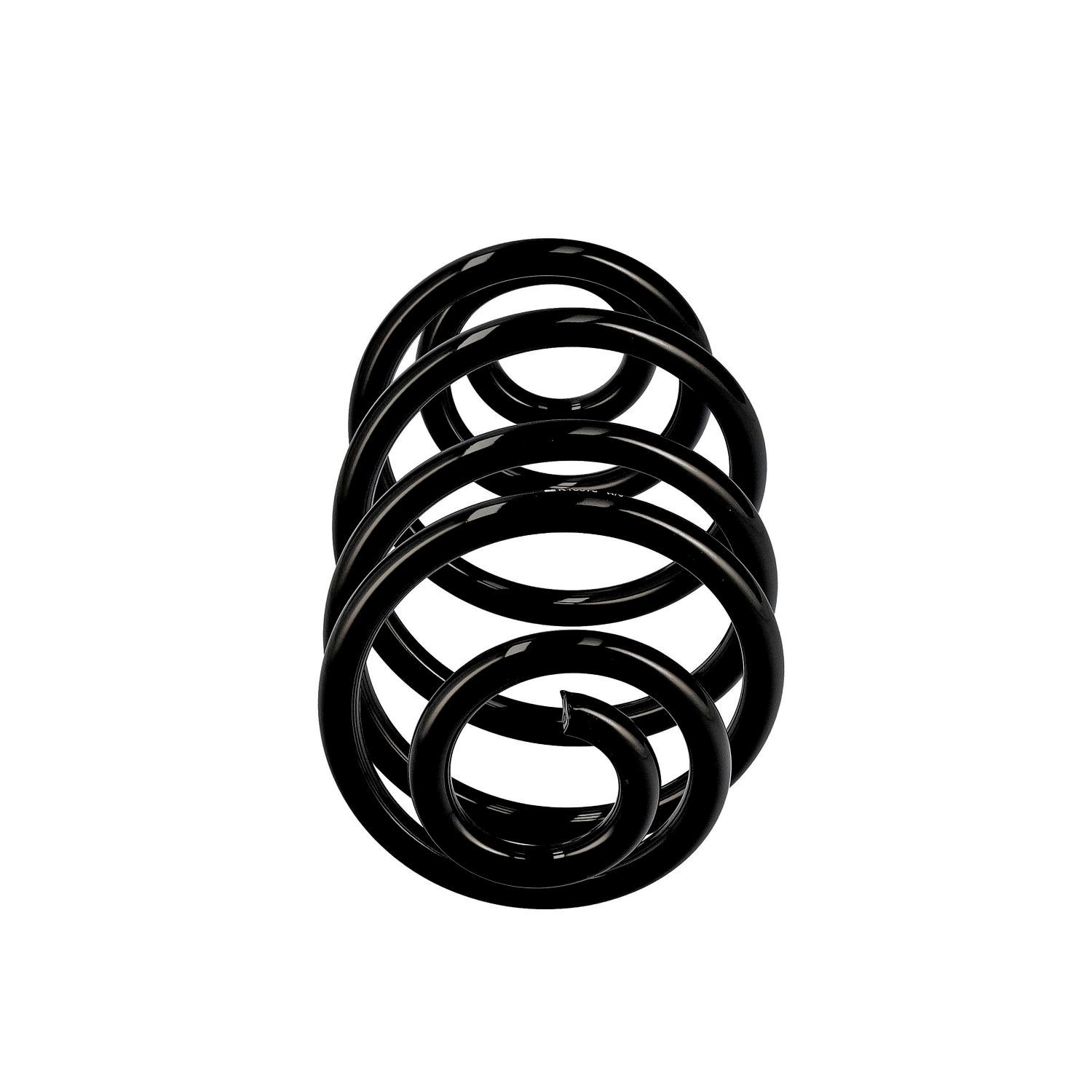 EIBACH R10076 Fjeder Astra H TwinTop 1.9 CDTi (L67) 150 HK