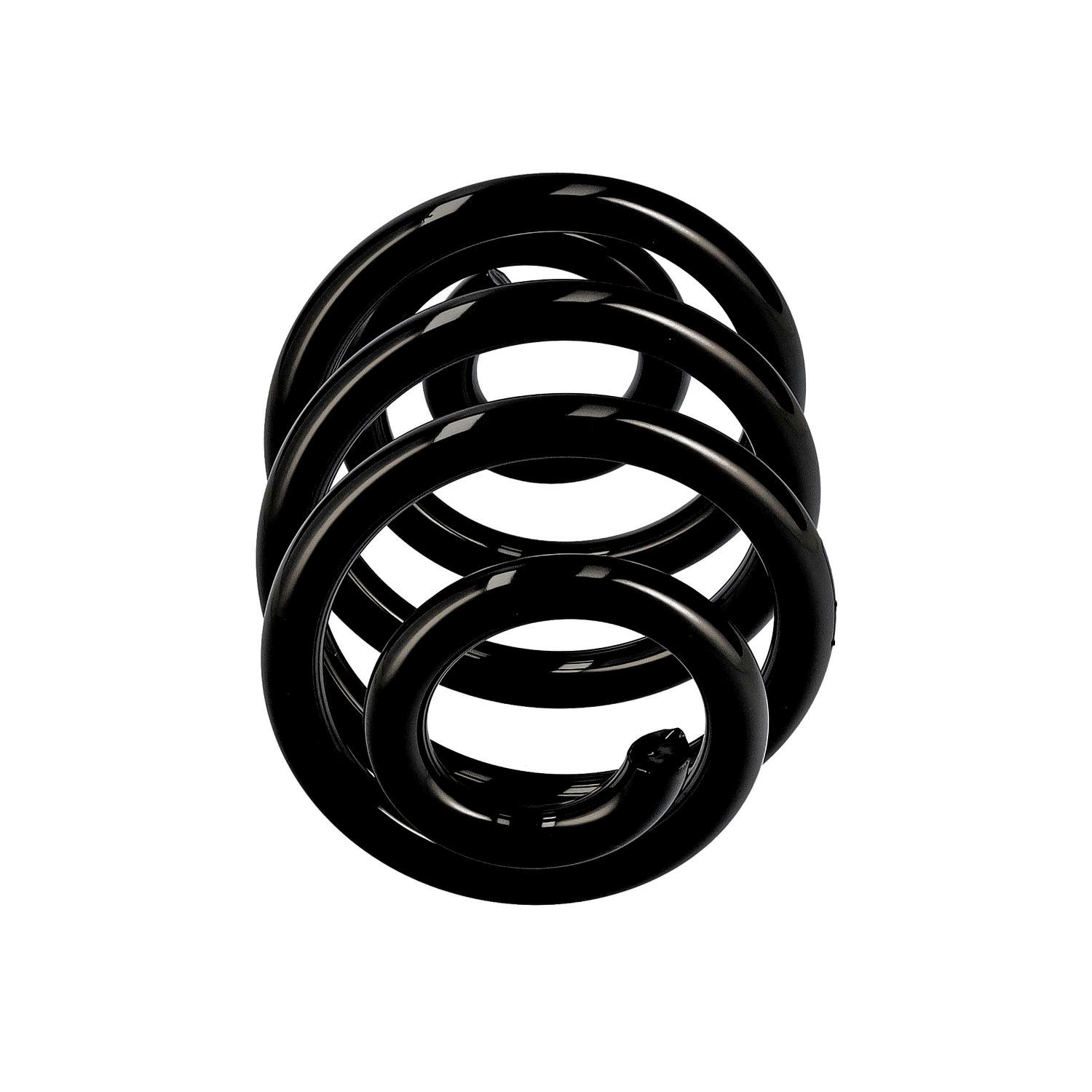 EIBACH R10087 Coil spring BMW 3 Compact (E46) 316ti 1.8 115 hp N42 B18 A