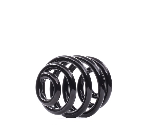 EIBACH R10091 Rugó Audi A3 8L 1.8 T quattro 180 PS ARY