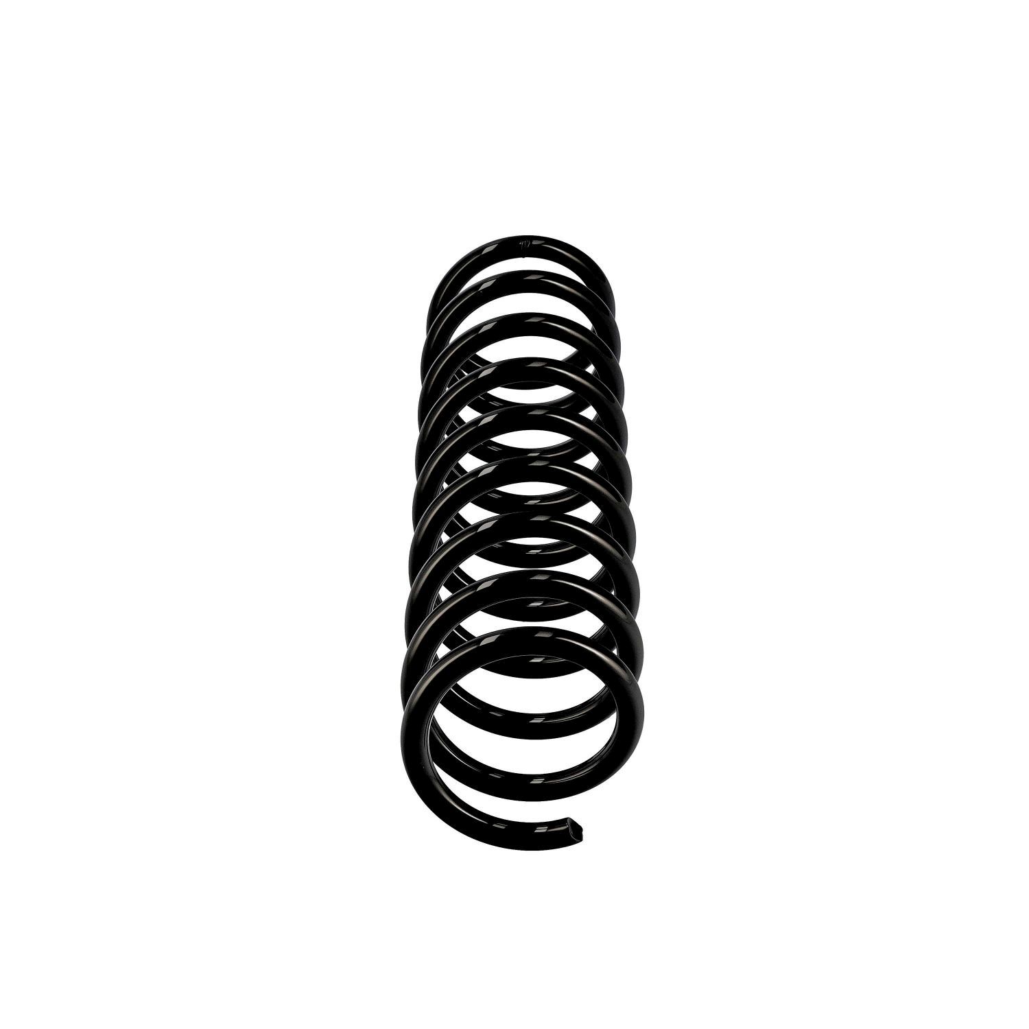 EIBACH R10115 Fjedre BMW E39 540 i 286 HK M62 B44 (448S2)