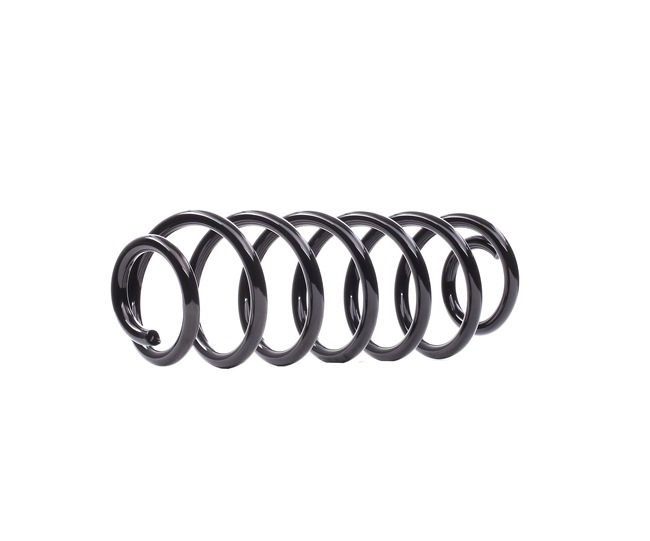 EIBACH R10122 Jousi Passat 3C B6 1.6 FSI 115 hv BLF