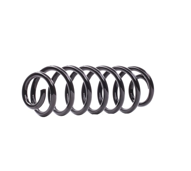 EIBACH R10140 Jousi Passat B6 1.8 TSI 152 hv CGYA