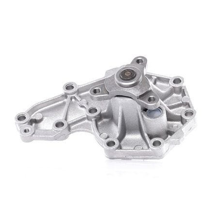 DOLZ R179RS Pompa wody Renault Megane Scenic 1.9 dT 90 KM F8Q 784