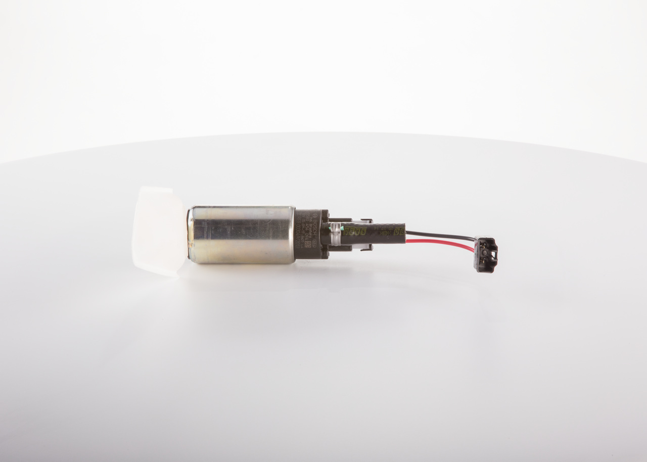 BOSCH F 000 TE1 394 Gasspjæld 2.0 (ACA26) 150 HK 1AZ-FE