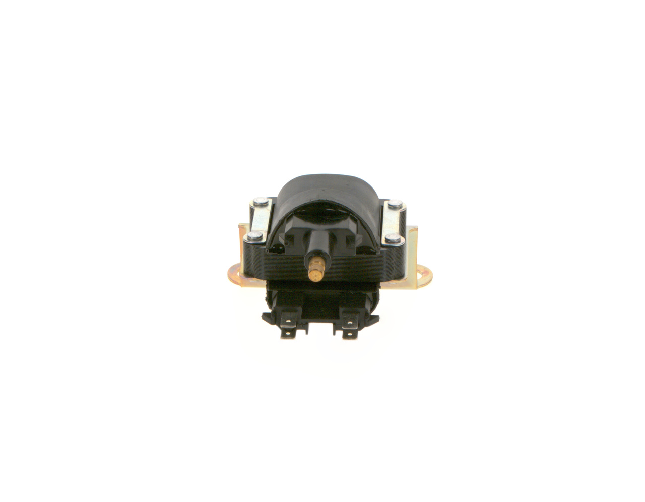 BOSCH F 000 ZS0 112 Knock sensor 1.2 60 hp 12 S