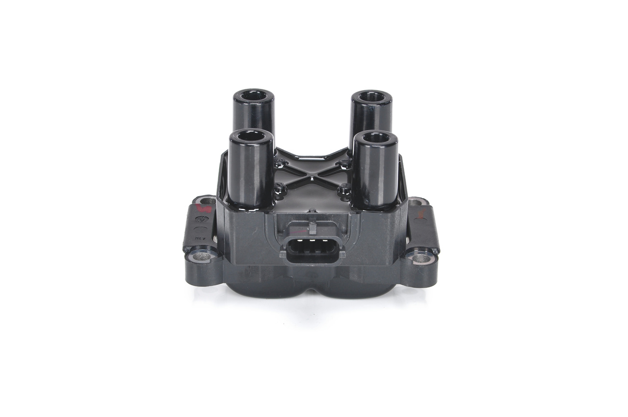BOSCH F 000 ZS0 211 Klopfsensor 1.6 73PS 2007