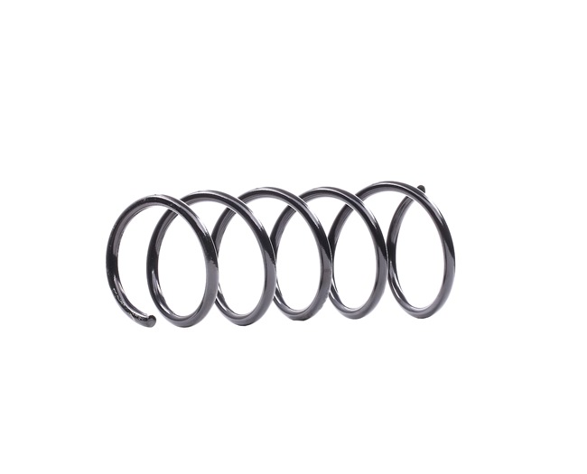 DACIA KYB Spiralfjeder RA3429