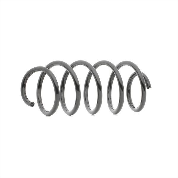 KYB RA3516 Rugó VW Passat B7 Limousine 1.6 TDI 105 PS CAYC