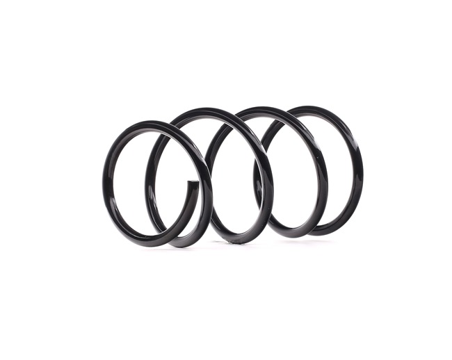 KYB RA3523 Luftaffjedring komponenter 2.5 AWD (SHM) 171 HK FB25
