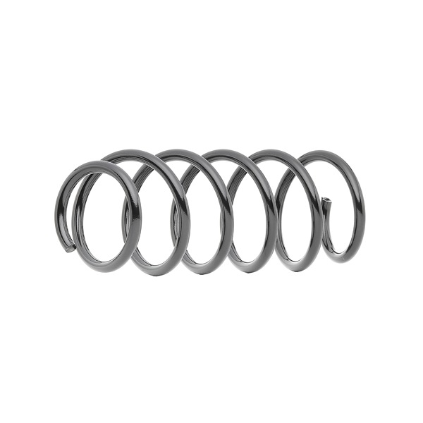 RA3539 KYB Fahrwerksfeder K-Flex, Vorderachse