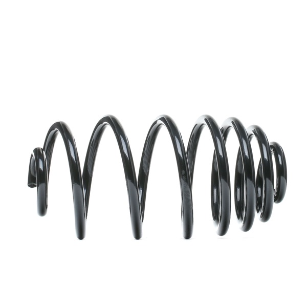 KYB RA6160 Molas de suspensão Astra H Carrinha 1.9 CDTi 16V (L35) 120 cv Z 19 DTJ