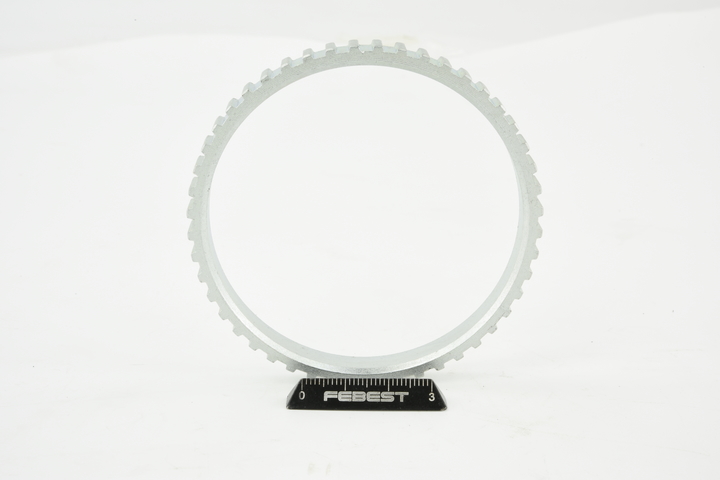 FEBEST RABS-V70 ABS ring Volvo V70 gen 2 2.5 211 hk B 5254 T2
