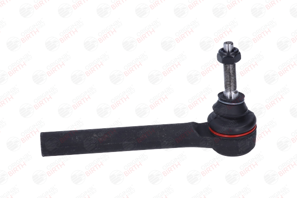 BIRTH RD0001 Raidetangon pää Lancia Ypsilon 843 1.3 D Multijet (843.AXF11, 843.AXF1A, 843.AXM11,... 75 hv 199 A9.000