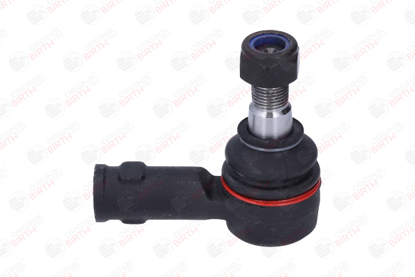 BIRTH RD0011 Stuurkogel VW LT 46 Flatbed Vrachtwagen 2.8 TDI 158 Pk BCQ