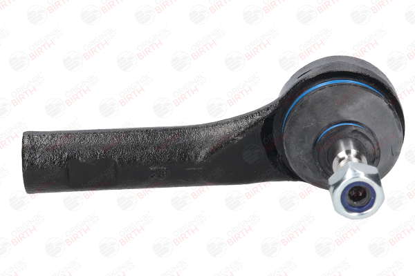 BIRTH RD0024 Stuurhoeksensor 1.6 D Multijet (263AXE1B, 263AXY1B) 100 Pk 552 80 444