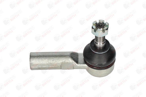 BIRTH RD0026 Αμορτισερ τιμονιου 2.4 VVT-i 4WD (ACM26_) 156 PS 2AZ-FE