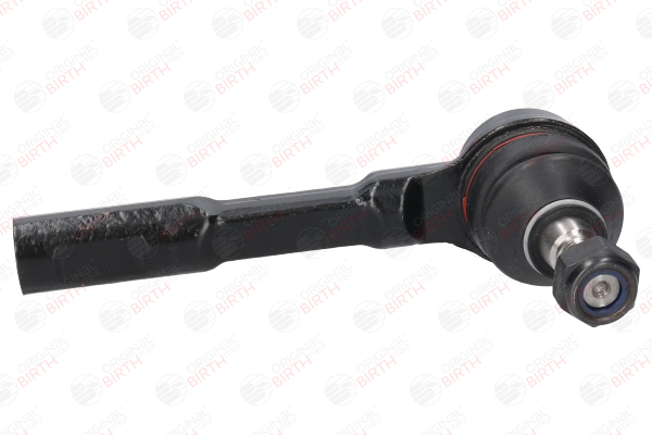 BIRTH RD0031 Ακρόμπαρο Opel Astra G CC 1.7 CDTI (F08, F48) 80 PS Z 17 DTL