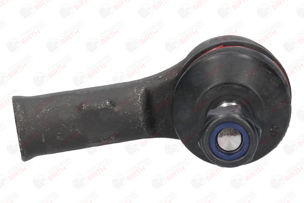 BIRTH RD0055 Testine sterzo Ford Orion 2 1.4 72 CV FUAA