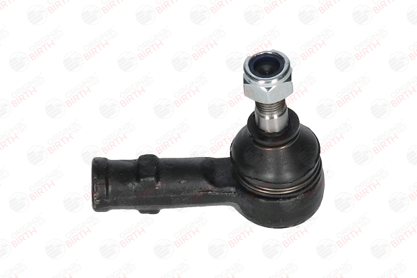 BIRTH RD0056 Steering column + electric power steering 1.8 95 hp JH