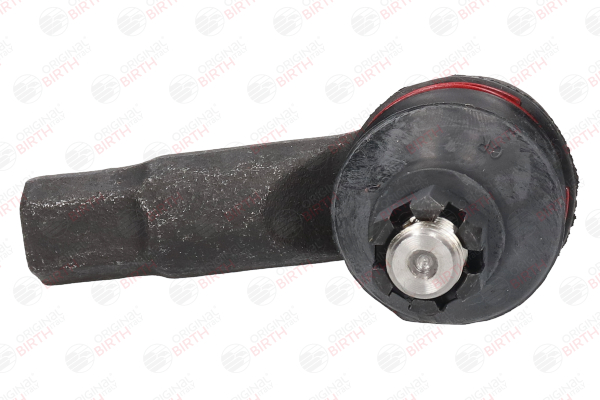 BIRTH RD0060 Rótula de dirección Suzuki Swift 2 1.3 (SF413, AH35) 71 cv G13B