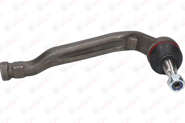 BIRTH RD0074 Stuurbekrachtigingspomp 1.6 PureTech 165 (J45GYV) 165 Pk 5GY (EP6FDTM)