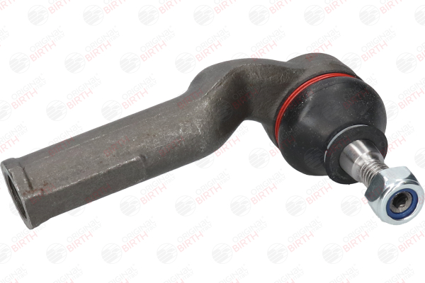 BIRTH RD0086 Spurstangenkopf Ford C Max 2 1.6 Ti 85PS 2016
