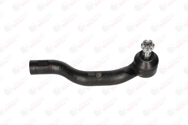 BIRTH RD0103 Lenkwinkelsensor 3.2 DI-D 170 PS 4M41