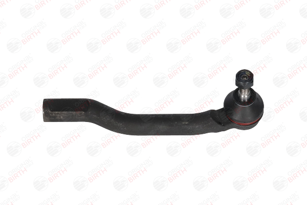 BIRTH RD0107 Stuurdemper 1.5 dCi 103 Pk K9K 288