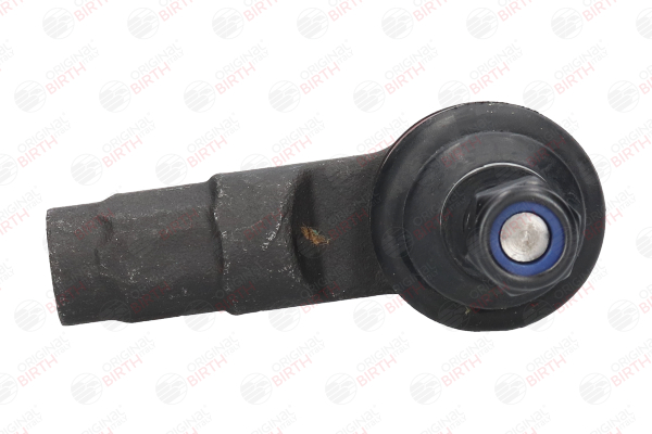 BIRTH RD0225 Spurstangenkopf Fiat Scudo Kombi 2.0 JTD 16V 109PS 2003