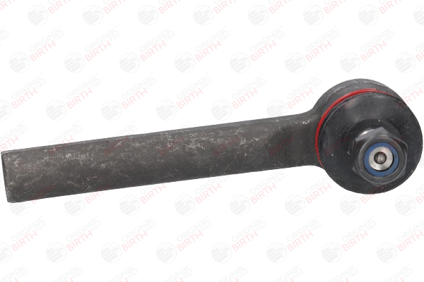 BIRTH RD0296 Lenkwinkelsensor 45 0.9 45PS 1992