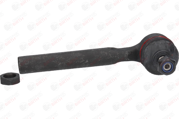 BIRTH RD0441 Lenkwinkelsensor 1.2 16V 85 86PS 2000