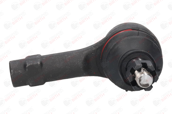 BIRTH RD0465 Spurstangenkopf Mitsubishi Lancer 4 1.6 16V 113 PS 4G92 (SOHC 16V)