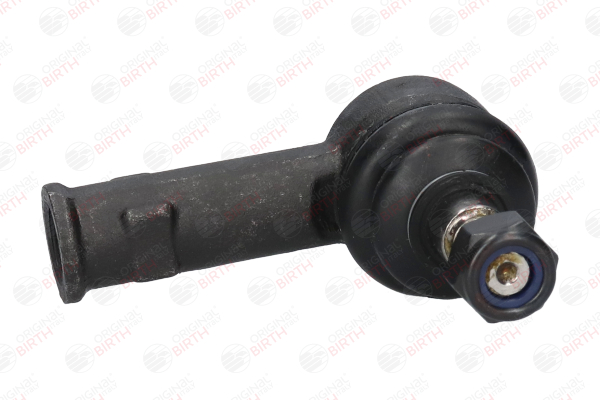 BIRTH RD0513 Stuurkogel Peugeot J5 290L 2.5 D 4x4 73 Pk CRD93 (PSA)